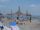 gal/Sea - 15.08.2004/mamaia/_thb_DSC02996.JPG